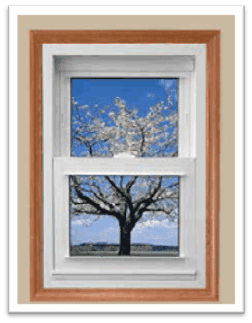 Andersen Window
