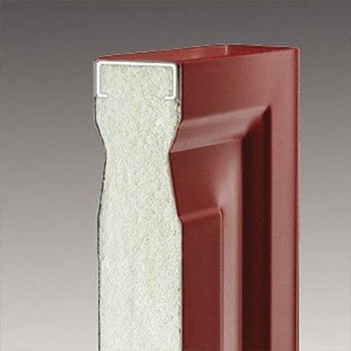 Modern Door Technology